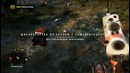 Олег Брейн: Far Cry 4 – УБИВАЕМ ПЭЙГАНА МИНА! (Жесть) – #21