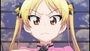 Рев! / Bakuon! – OVA (Весна 2016!)
