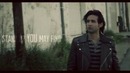 We Came As Romans – The King of Silence (Lyric Video 2013!)