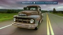 Махинаторы. Сезон 12 Выпуск 2 – Ford F1