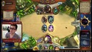 Hearthstone – Call of Duty Hearthstone Edition