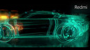 Xiaomi Redmi Note 8 Pro – Official Video