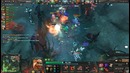The International 4: VG vs NewBee (Game 3) Main Event | UB Semifinal