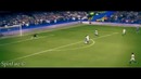 The Di Matteo Effect at Chelsea FC