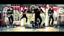 Stick To Your Guns – We Still Believe (Official Video)