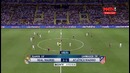 Лига Чемпионов 2015-16 / Финал / Реал Мадрид – Атлетико М / Часть – 2