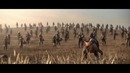 10 лучших трейлеров фэнтези-игр в истории (10 лучших игр в стиле фентези)
