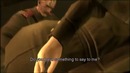 Прохождение Metal Gear Solid 3 – 26я Часть