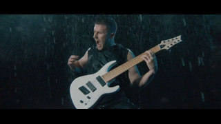 Ad Infinitum – Eternal Rains (Official Video 2023)