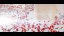 Afruz – Yoqimtoy (Uzbek Klip) HD
