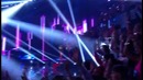 Мона – Ветер