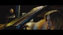 Группа Пицца – Назад (премьера клипа, 2017)
