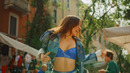 Angelina Mango – Che to dico a fa (Official Video)