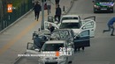 Мафия не может править миром 131 / Eşkıya Dünyaya Hükümdar Olmaz 131. Bölüm Fragman