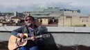 Борис Гребенщиков – Поутру