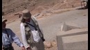 2009 Запретные темы истории. Восточная коллекция (часть 3)