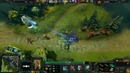 DOTA2 ProSeries S2 Playoffs Final- CW vs FnaticRC Game 1
