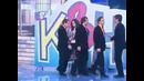 КВН – Кавказцы на дискотеке