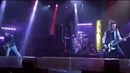 Green Day-East Jesus Nowhere (live)