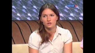 Прямой эфир с М. Зеленским СтопХам и Хрюши против 17.07.2012