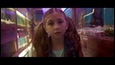 The Parakit – Save Me (feat. Alden Jacob) [Official Video