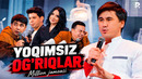 Million jamoasi – Yoqimsiz og’riqlar