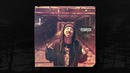 Sam R I – Nina Marie prod. Shao (Memphis 66.6 Exclusive)