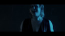Dying Wish – Lost In The Fall (Official Music Video 2023)