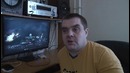 World of Tanks мое мнение по поводу шведов часть 1