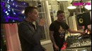 Blasterjaxx – Live on Slam! FM Bij Igmar (14.01.2015)