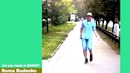 Вайн родимый- история о грусном Аркадие
