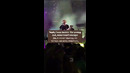 Слова и перевод песни Ed Sheeran Bad Habits #Shorts #английский #english #английскийдляначинающих