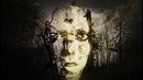 Трейлер к игре Hellblade