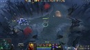 Dota 2 Dread’s stream Bounty Hunter – 26.09.2017 [4]
