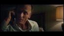 Ночной беглец – Официальный Русский Трейлер (2015)
