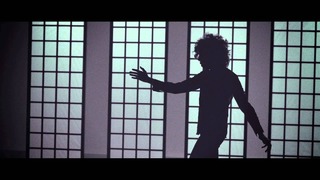LP – Tokyo Sunrise (Official Music Video)
