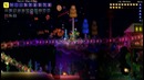 Terraria – Destroyer | Expert Mode | Boss Guide