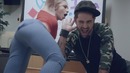 Smosh. главный секрет успешных скетчей в инстаграм