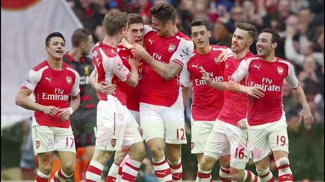 Мини-ТОП-10 клубов с самыми большими зарплатами