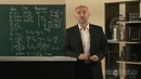 08. Решение задач по теме Закон Кулона. Напряженность электрического поля