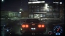 Need for Speed 2015 Gameplay (RECH)