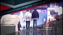 Gamesblender № 154: Видеодайджест игрового мира