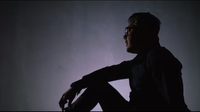 Sahar – Unutganim yo’q