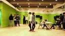 Nu’est – Hello (Dance Practice)