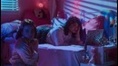 Carly Rae Jepsen – Boy Problems (Official Video 2016!)