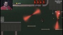 Зелёный слоник ► Green elephant 2D