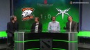 Dota 2 Кто Прожимает Лакад Мататаг В Виртус Про