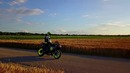 This is why we ride #12