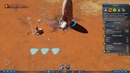 Surviving Mars #01 – Первые люди на Марсе