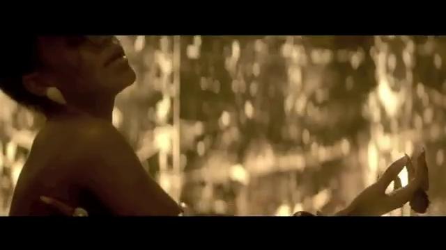 Rihanna feat. Kanye West – Diamonds (Remix) Music Video Official – By NodirAgenT